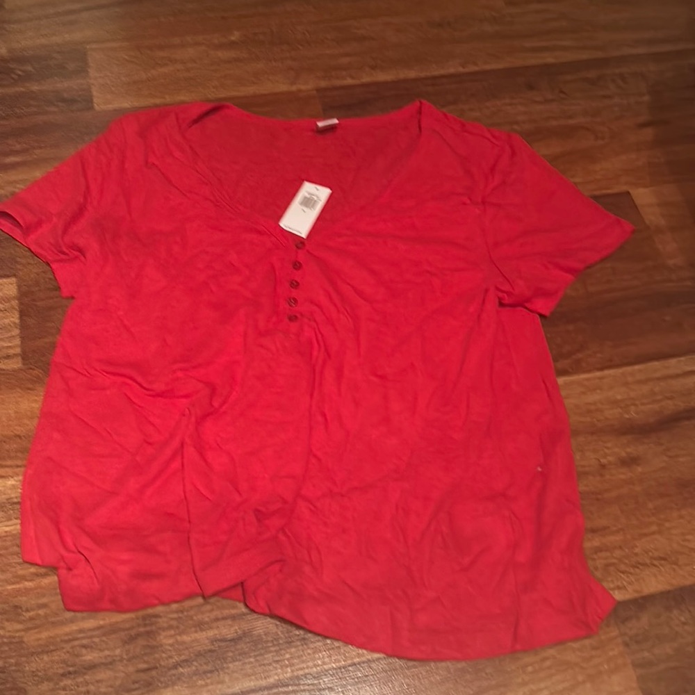 Old navy new with tags